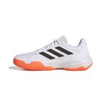 Adidas Courtjam Control 3 – KJ3699 White (Men’s Tennis Shoes) Adidas Courtjam Control 3 – KJ3699 White (Men’s Tennis Shoes)