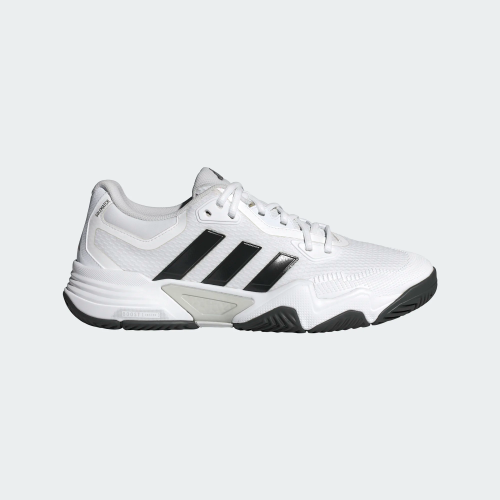 Adidas Solematch Control 2 IF9110 White Mens Tennis Shoes Adidas Solematch Control 2 IF9110 White Mens Tennis Shoes