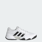 Adidas Solematch Control 2 IF9110 White Mens Tennis Shoes Adidas Solematch Control 2 IF9110 White Mens Tennis Shoes
