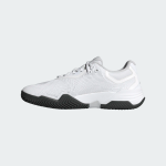 Adidas Solematch Control 2 IF9110 White Mens Tennis Shoes Adidas Solematch Control 2 IF9110 White Mens Tennis Shoes