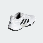 Adidas Solematch Control 2 IF9110 White Mens Tennis Shoes Adidas Solematch Control 2 IF9110 White Mens Tennis Shoes