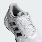 Adidas Solematch Control 2 IF9110 White Mens Tennis Shoes Adidas Solematch Control 2 IF9110 White Mens Tennis Shoes