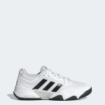 Adidas Solematch Control 2 IF9110 White Mens Tennis Shoes Adidas Solematch Control 2 IF9110 White Mens Tennis Shoes