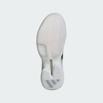 Adidas Barricade 14 KI3438 White Mens Tennis Shoes