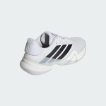 Adidas Barricade 14 KI3438 White Mens Tennis Shoes