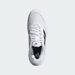 Adidas Gamecourt 3 KI3595 White Mens Tennis Shoes