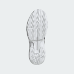 Adidas Gamecourt 3 KI3595 White Mens Tennis Shoes