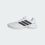 Adidas Gamecourt 3 KI3595 White Mens Tennis Shoes