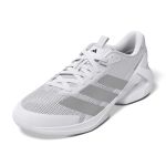 Adidas Adizero Ubersonic 5 KK4409 White Mens Tennis Adidas Adizero Ubersonic 5 KK4409 White Mens Tennis
