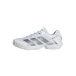 Adidas Adizero Ubersonic 5 KK4409 White Mens Tennis Adidas Adizero Ubersonic 5 KK4409 White Mens Tennis