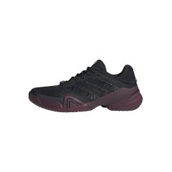 Adidas Barricade 14 KK4411 Black Mens Tennis Shoes