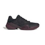 Adidas Barricade 14 KK4411 Black Mens Tennis Shoes