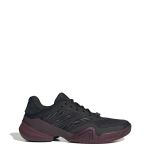Adidas Barricade 14 KK4411 Black Mens Tennis Shoes