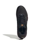 Adidas Barricade 14 KK4411 Black Mens Tennis Shoes