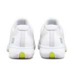 Wilson Rush Lite 5 WR337150 White Mens Tennis Shoes