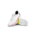 Wilson Rush Lite 5 WRS336360 White Mens Tennis Shoes Wilson Rush Lite 5 WRS336360 White Mens Tennis Shoes
