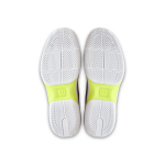 Wilson Rush Lite 5 WRS336360 White Mens Tennis Shoes Wilson Rush Lite 5 WRS336360 White Mens Tennis Shoes