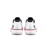 Wilson Rush Lite 5 WRS336360 White Mens Tennis Shoes Wilson Rush Lite 5 WRS336360 White Mens Tennis Shoes
