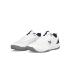 Wilson Courtglide WRS339770 White Mens Tennis Shoes Wilson Courtglide WRS339770 White Mens Tennis Shoes