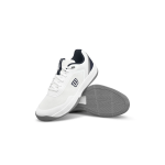 Wilson Courtglide WRS339770 White Mens Tennis Shoes Wilson Courtglide WRS339770 White Mens Tennis Shoes