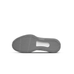 Wilson Courtglide WRS339770 White Mens Tennis Shoes Wilson Courtglide WRS339770 White Mens Tennis Shoes