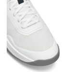 Wilson Courtglide WRS339770 White Mens Tennis Shoes Wilson Courtglide WRS339770 White Mens Tennis Shoes