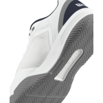 Wilson Courtglide WRS339770 White Mens Tennis Shoes Wilson Courtglide WRS339770 White Mens Tennis Shoes
