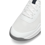 Wilson Courtglide WRS339770 White Mens Tennis Shoes Wilson Courtglide WRS339770 White Mens Tennis Shoes
