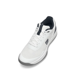 Wilson Courtglide WRS339770 White Mens Tennis Shoes Wilson Courtglide WRS339770 White Mens Tennis Shoes