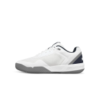 Wilson Courtglide WRS339770 White Mens Tennis Shoes Wilson Courtglide WRS339770 White Mens Tennis Shoes