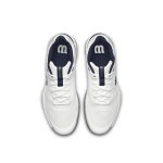 Wilson Courtglide WRS339770 White Mens Tennis Shoes Wilson Courtglide WRS339770 White Mens Tennis Shoes