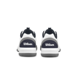 Wilson Courtglide WRS339770 White Mens Tennis Shoes Wilson Courtglide WRS339770 White Mens Tennis Shoes