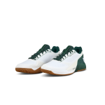 Wilson Rush Pro 5 WRS337180 White Mens Tennis Shoes Wilson Rush Pro 5 WRS337180 White Mens Tennis Shoes