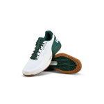 Wilson Rush Pro 5 WRS337180 White Mens Tennis Shoes Wilson Rush Pro 5 WRS337180 White Mens Tennis Shoes