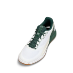 Wilson Rush Pro 5 WRS337180 White Mens Tennis Shoes Wilson Rush Pro 5 WRS337180 White Mens Tennis Shoes