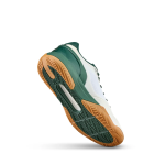 Wilson Rush Pro 5 WRS337180 White Mens Tennis Shoes Wilson Rush Pro 5 WRS337180 White Mens Tennis Shoes