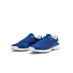 Wilson Rush Lite 5 Clay WRS337310 D V Blue Mens Tennis Shoes Wilson Rush Lite 5 Clay WRS337310 D V Blue Mens Tennis Shoes