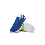 Wilson Rush Lite 5 Clay WRS337310 D V Blue Mens Tennis Shoes Wilson Rush Lite 5 Clay WRS337310 D V Blue Mens Tennis Shoes