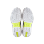 Wilson Rush Lite 5 Clay WRS337310 D V Blue Mens Tennis Shoes Wilson Rush Lite 5 Clay WRS337310 D V Blue Mens Tennis Shoes