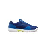 Wilson Rush Lite 5 Clay WRS337310 D V Blue Mens Tennis Shoes Wilson Rush Lite 5 Clay WRS337310 D V Blue Mens Tennis Shoes