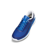 Wilson Rush Lite 5 Clay WRS337310 D V Blue Mens Tennis Shoes Wilson Rush Lite 5 Clay WRS337310 D V Blue Mens Tennis Shoes