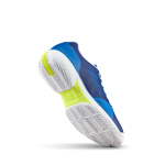 Wilson Rush Lite 5 Clay WRS337310 D V Blue Mens Tennis Shoes Wilson Rush Lite 5 Clay WRS337310 D V Blue Mens Tennis Shoes
