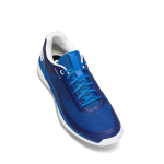 Wilson Rush Lite 5 Clay WRS337310 D V Blue Mens Tennis Shoes Wilson Rush Lite 5 Clay WRS337310 D V Blue Mens Tennis Shoes