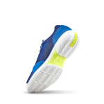 Wilson Rush Lite 5 Clay WRS337310 D V Blue Mens Tennis Shoes Wilson Rush Lite 5 Clay WRS337310 D V Blue Mens Tennis Shoes