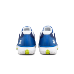 Wilson Rush Lite 5 Clay WRS337310 D V Blue Mens Tennis Shoes Wilson Rush Lite 5 Clay WRS337310 D V Blue Mens Tennis Shoes