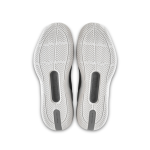 Wilson Rush Pro 5 WRS339670 Titanium Mens Tennis Shoes