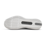 Wilson Rush Pro 5 WRS339670 Titanium Mens Tennis Shoes