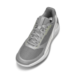 Wilson Rush Pro 5 WRS339670 Titanium Mens Tennis Shoes