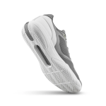 Wilson Rush Pro 5 WRS339670 Titanium Mens Tennis Shoes