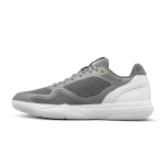 Wilson Rush Pro 5 WRS339670 Titanium Mens Tennis Shoes
